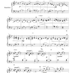 Adagio a Maria - Enzo Avitabile