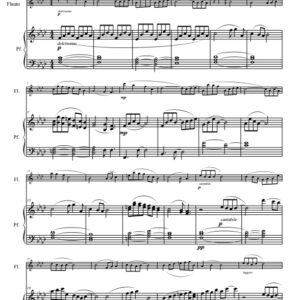 Adagio a Severino  - Enzo Avitabile
