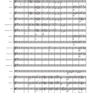 Filo spinato ed ombre  - Enzo Avitabile