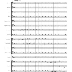 L'albero grigio - II.Tema del ritorno - Enzo Avitabile