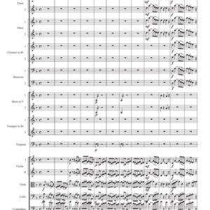 Mariastella - Enzo Avitabile