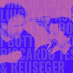 Schermata-2019-04-11-alle-12.18.10-fotor-20261025172028 Schermata-2019-04-11-alle-12.18.10-fotor-20261025172028