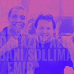 Schermata-2019-04-11-alle-12.18.33-fotor-20261025172211 Schermata-2019-04-11-alle-12.18.33-fotor-20261025172211