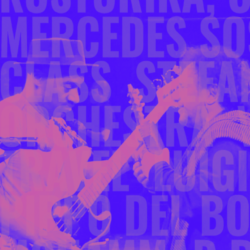 Schermata-2019-04-11-alle-12.18.45-fotor-20261025172246 Schermata-2019-04-11-alle-12.18.45-fotor-20261025172246