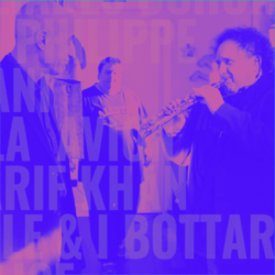 Schermata-2019-04-11-alle-12.19.01-fotor-20261025172353 Schermata-2019-04-11-alle-12.19.01-fotor-20261025172353