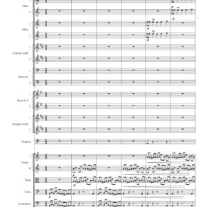 Sine labe - Enzo Avitabile